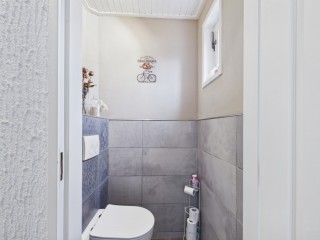 Bartokstraat  Bartokstraat 10 in Terneuzen