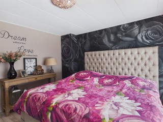 Bartokstraat  Bartokstraat 10 in Terneuzen