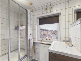 Bartokstraat  Bartokstraat 10 in Terneuzen