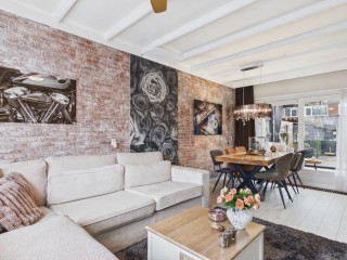  Bartokstraat 10 in Terneuzen