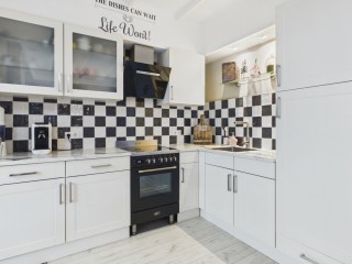  Bartokstraat 10 in Terneuzen