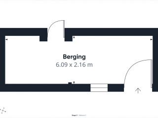 Bartokstraat  Bartokstraat 10 in Terneuzen