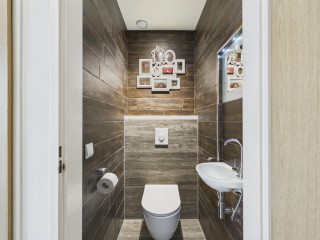 Populierenstraat  Populierenstraat 53 in Vogelwaarde