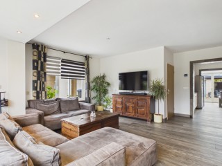  Populierenstraat 53 in Vogelwaarde