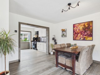  Populierenstraat 53 in Vogelwaarde