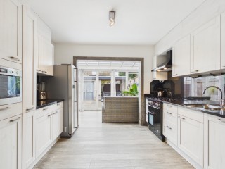  Populierenstraat 53 in Vogelwaarde