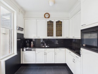 ds. Raamshof  ds. Raamshof 33 in Hoek