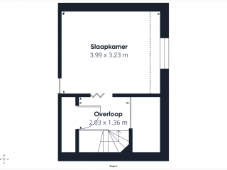 ds. Raamshof  ds. Raamshof 33 in Hoek