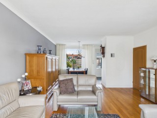 ds. Raamshof  ds. Raamshof 33 in Hoek