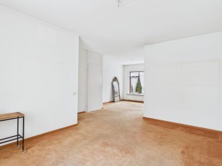 Clivialaan  Clivialaan 17 in Hoek