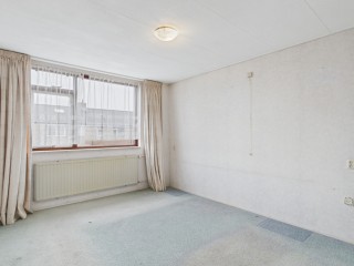 Clivialaan  Clivialaan 17 in Hoek