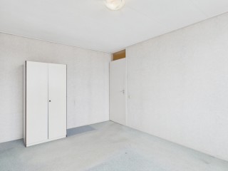 Clivialaan  Clivialaan 17 in Hoek