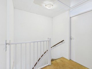 Clivialaan  Clivialaan 17 in Hoek