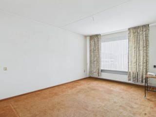  Clivialaan 17 in Hoek