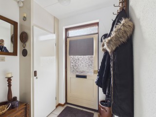 Dreef  Dreef 29 in Lamswaarde