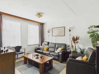 Dreef  Dreef 29 in Lamswaarde