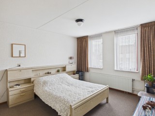 Dreef  Dreef 29 in Lamswaarde