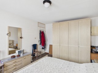 Dreef  Dreef 29 in Lamswaarde