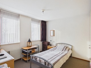 Dreef  Dreef 29 in Lamswaarde