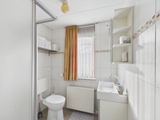 Dreef  Dreef 29 in Lamswaarde