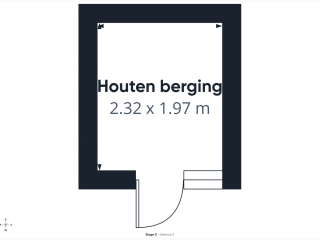 Dreef  Dreef 29 in Lamswaarde