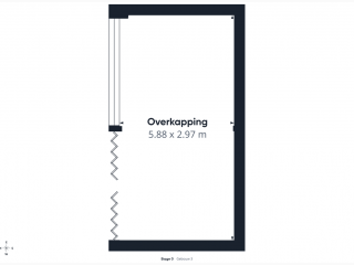 Dreef  Dreef 29 in Lamswaarde