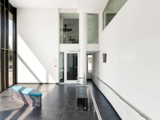 Waterfront  Waterfront 358 in Terneuzen