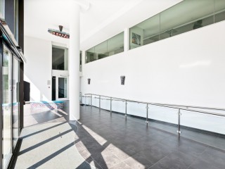 Waterfront  Waterfront 358 in Terneuzen