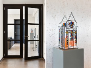 Waterfront  Waterfront 358 in Terneuzen