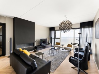  Waterfront 358 in Terneuzen