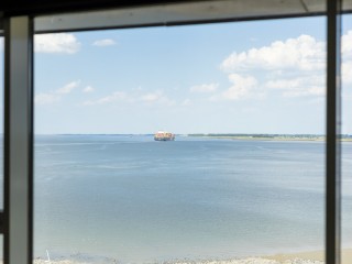 Waterfront  Waterfront 358 in Terneuzen