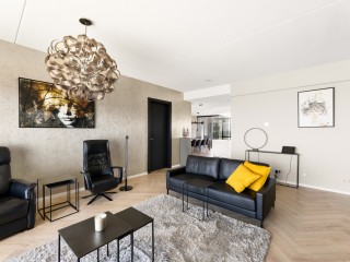 Waterfront  Waterfront 358 in Terneuzen