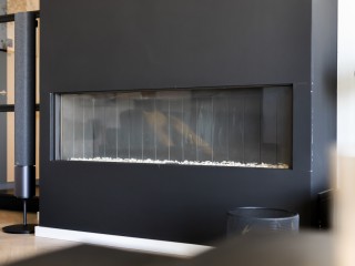 Waterfront  Waterfront 358 in Terneuzen