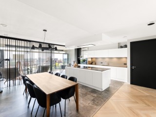 Waterfront  Waterfront 358 in Terneuzen