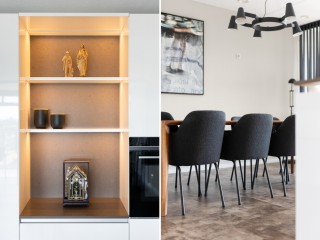 Waterfront  Waterfront 358 in Terneuzen