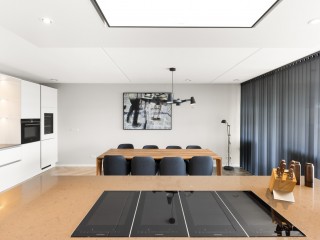 Waterfront  Waterfront 358 in Terneuzen