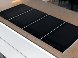 Waterfront  Waterfront 358 in Terneuzen