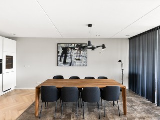 Waterfront  Waterfront 358 in Terneuzen