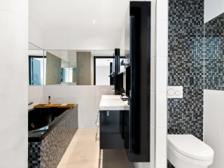 Waterfront  Waterfront 358 in Terneuzen