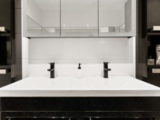 Waterfront  Waterfront 358 in Terneuzen