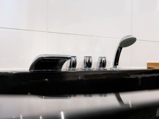 Waterfront  Waterfront 358 in Terneuzen