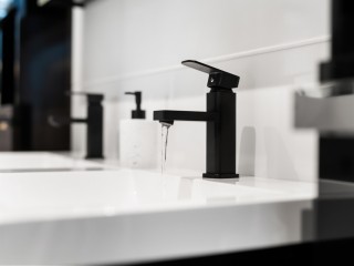 Waterfront  Waterfront 358 in Terneuzen