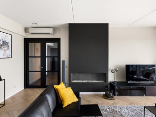 Waterfront  Waterfront 358 in Terneuzen