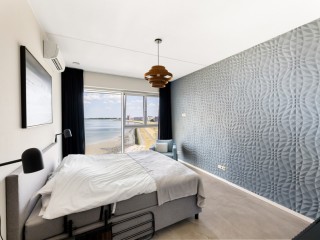 Waterfront  Waterfront 358 in Terneuzen