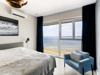 Waterfront  Waterfront 358 in Terneuzen