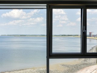 Waterfront  Waterfront 358 in Terneuzen