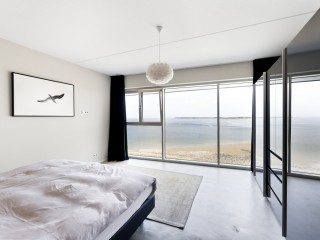 Waterfront  Waterfront 358 in Terneuzen