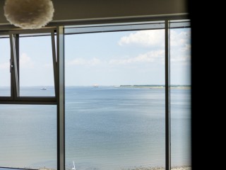 Waterfront  Waterfront 358 in Terneuzen