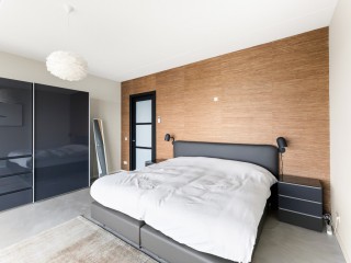 Waterfront  Waterfront 358 in Terneuzen