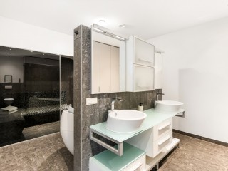 Waterfront  Waterfront 358 in Terneuzen